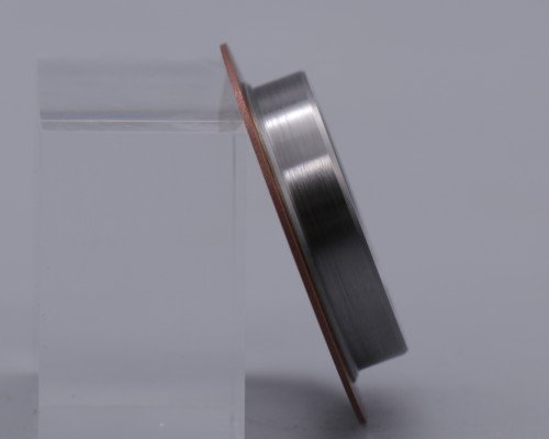 1B9 grinding wheel