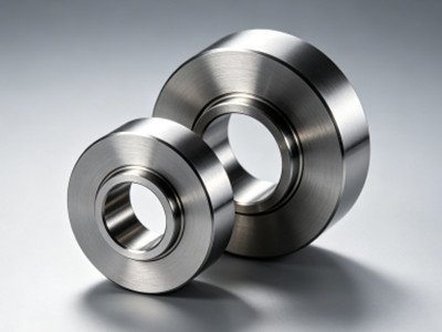 6‑10% Cobalt Tungsten Carbide