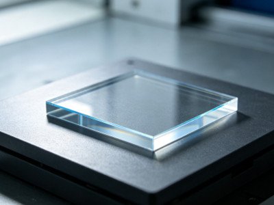 Fused Silica