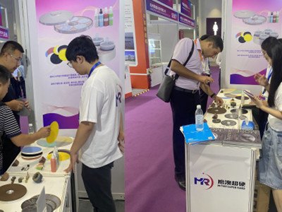 booth2