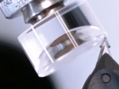 cvd diamond tools for optics