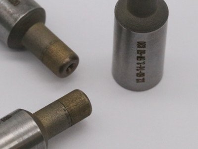 metal diamond wheel for optical glass