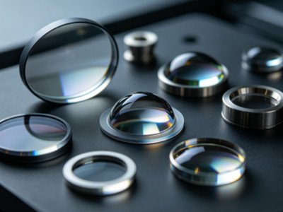 optic lens