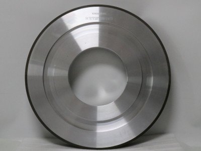 roll grinding wheel