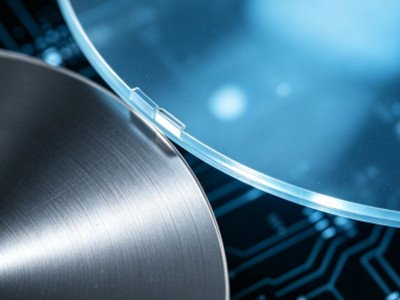 sapphire wafers