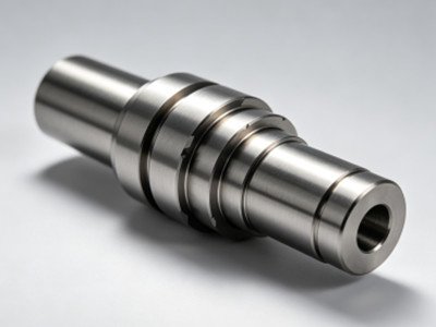 wc-co carbide
